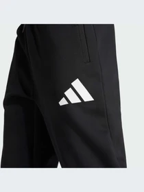 Брюки Adidas ZNE модель JC9309-KZ Фото