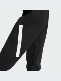 Брюки Adidas ZNE модель JC9309-KZ Фото