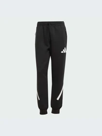 Брюки Adidas ZNE модель JC9309-KZ Фото