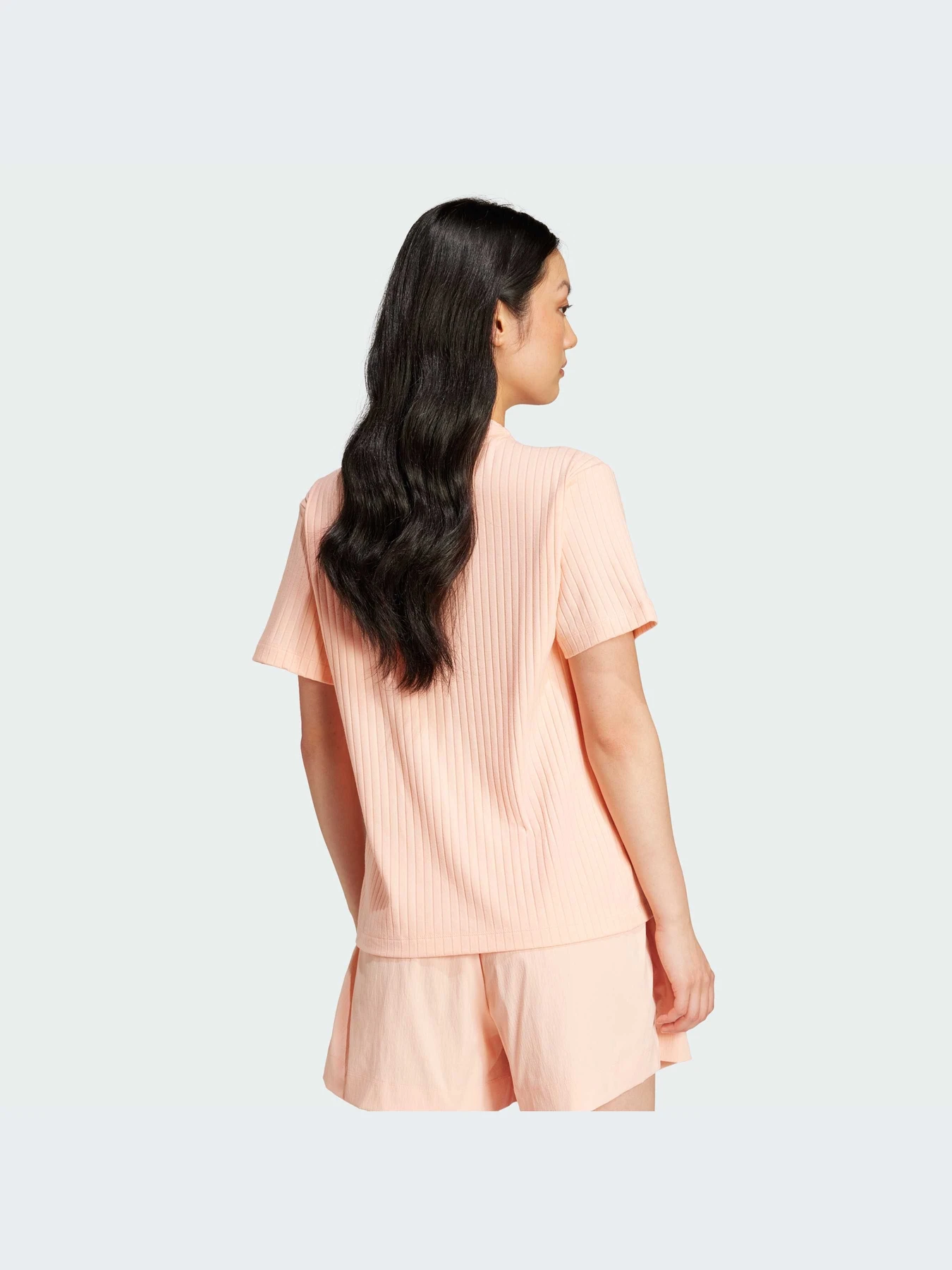 Футболки и поло Adidas модель JD1489-KZ Футболки и поло Adidas модель JD1489-KZ Фото