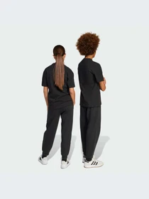 Повседневные штаны Adidas Icons модель JC7566-KZ Фото