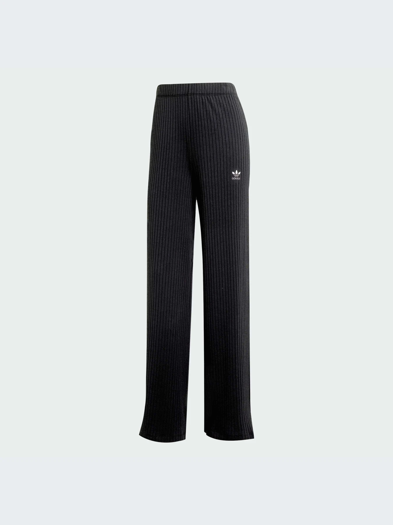Брюки Adidas модель JD1499-KZ Брюки Adidas модель JD1499-KZ Фото