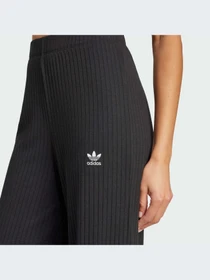 Брюки Adidas модель JD1499-KZ Фото