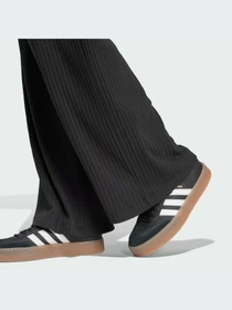 Брюки Adidas модель JD1499-KZ Фото