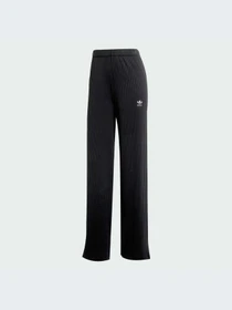 Брюки Adidas модель JD1499-KZ Фото