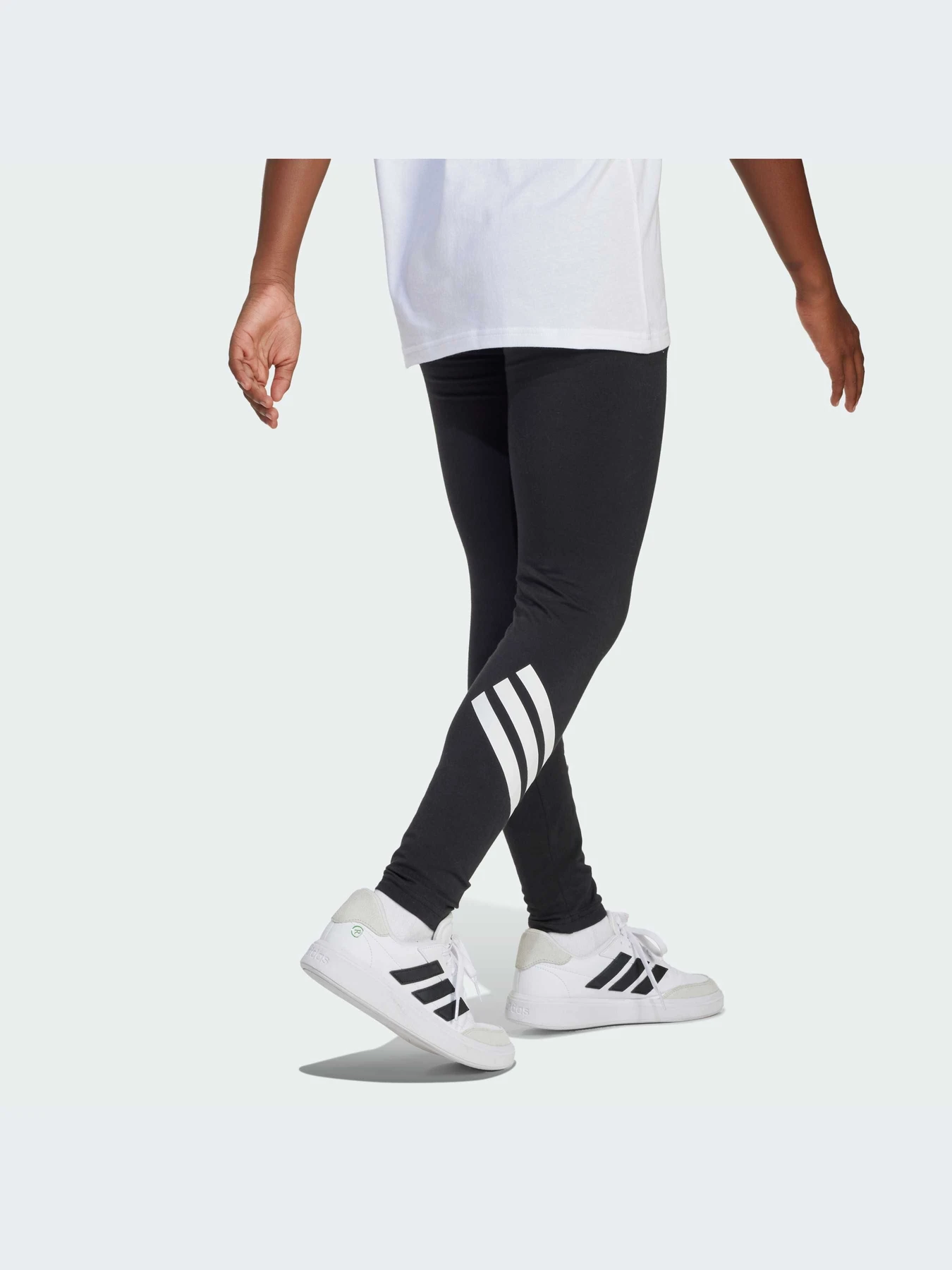 Брюки Adidas модель JC7567-KZ Брюки Adidas модель JC7567-KZ Фото
