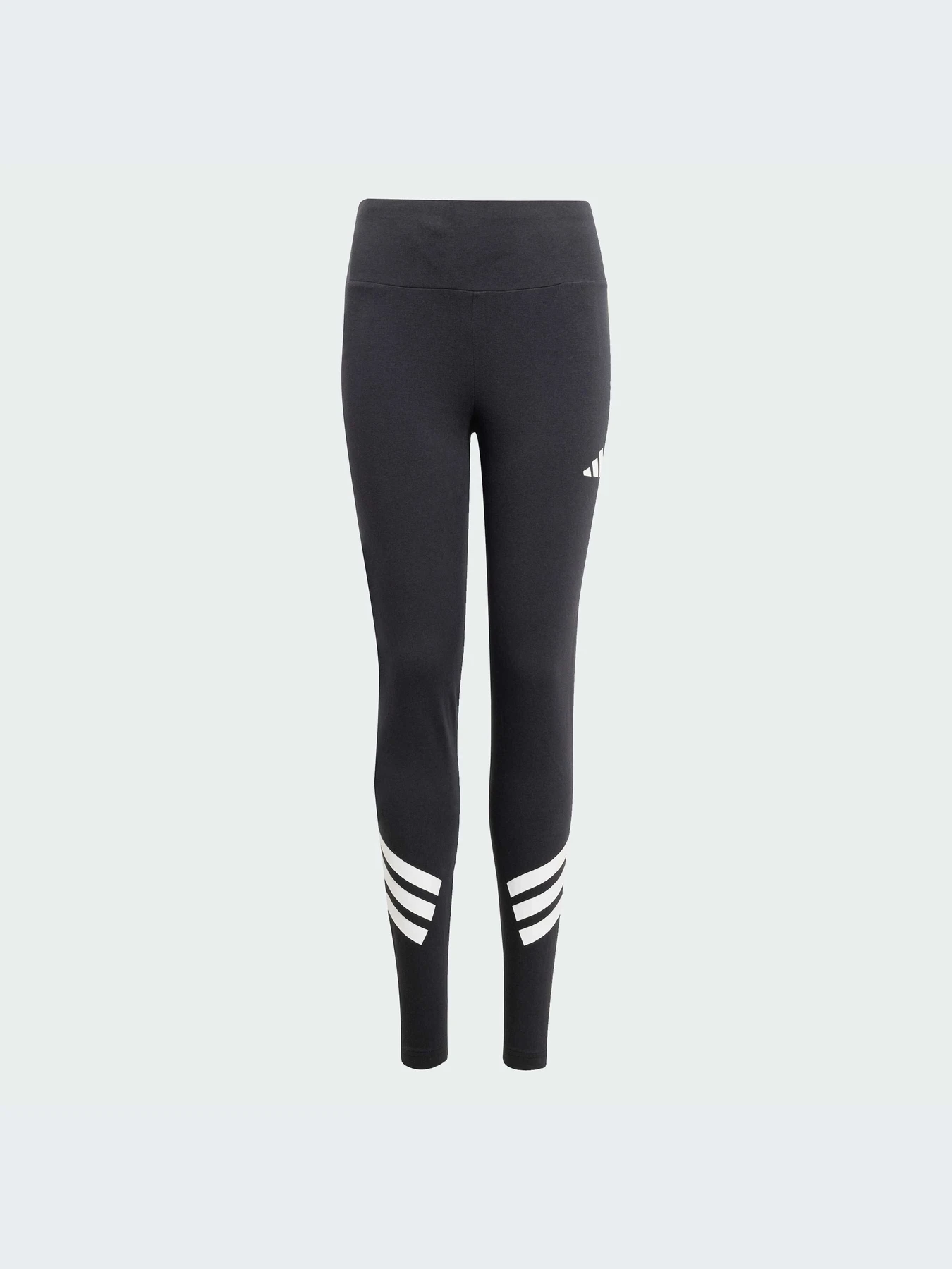 Брюки Adidas модель JC7567-KZ Брюки Adidas модель JC7567-KZ Фото