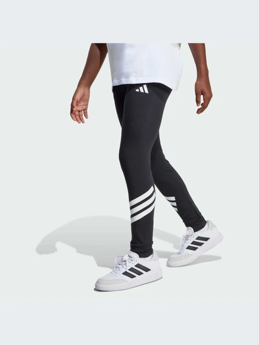 Брюки Adidas модель JC7567-KZ Фото