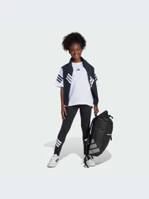 Брюки Adidas модель JC7567-KZ Фото