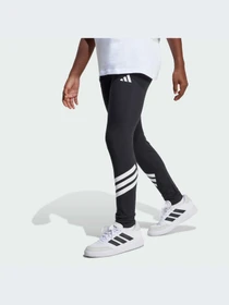 Брюки Adidas модель JC7567-KZ Фото