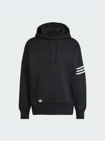 Худи и свитшоты Adidas Adicolor модель JC9937-KZ Фото