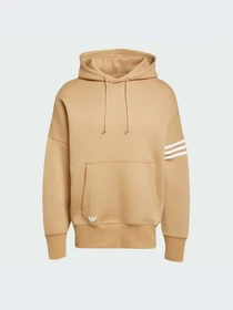 Худи и свитшоты Adidas Adicolor модель JC9938-KZ Фото