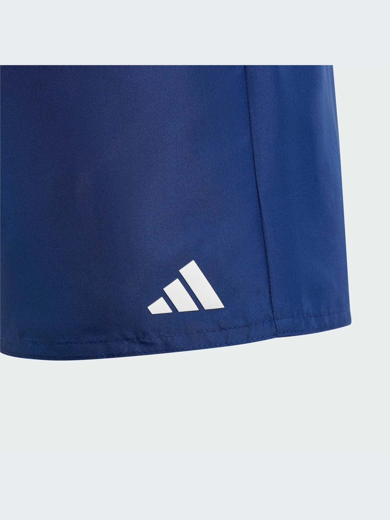 Одежда для пляжа Adidas модель JD8018-KZ Одежда для пляжа Adidas модель JD8018-KZ Фото