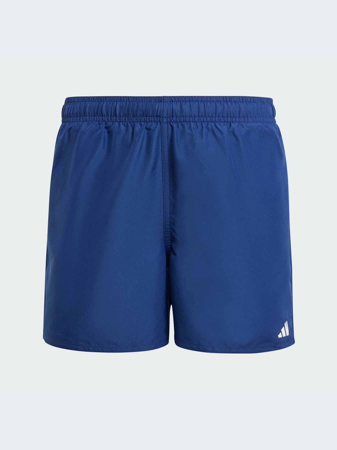 Одежда для пляжа Adidas модель JD8018-KZ Одежда для пляжа Adidas модель JD8018-KZ Фото