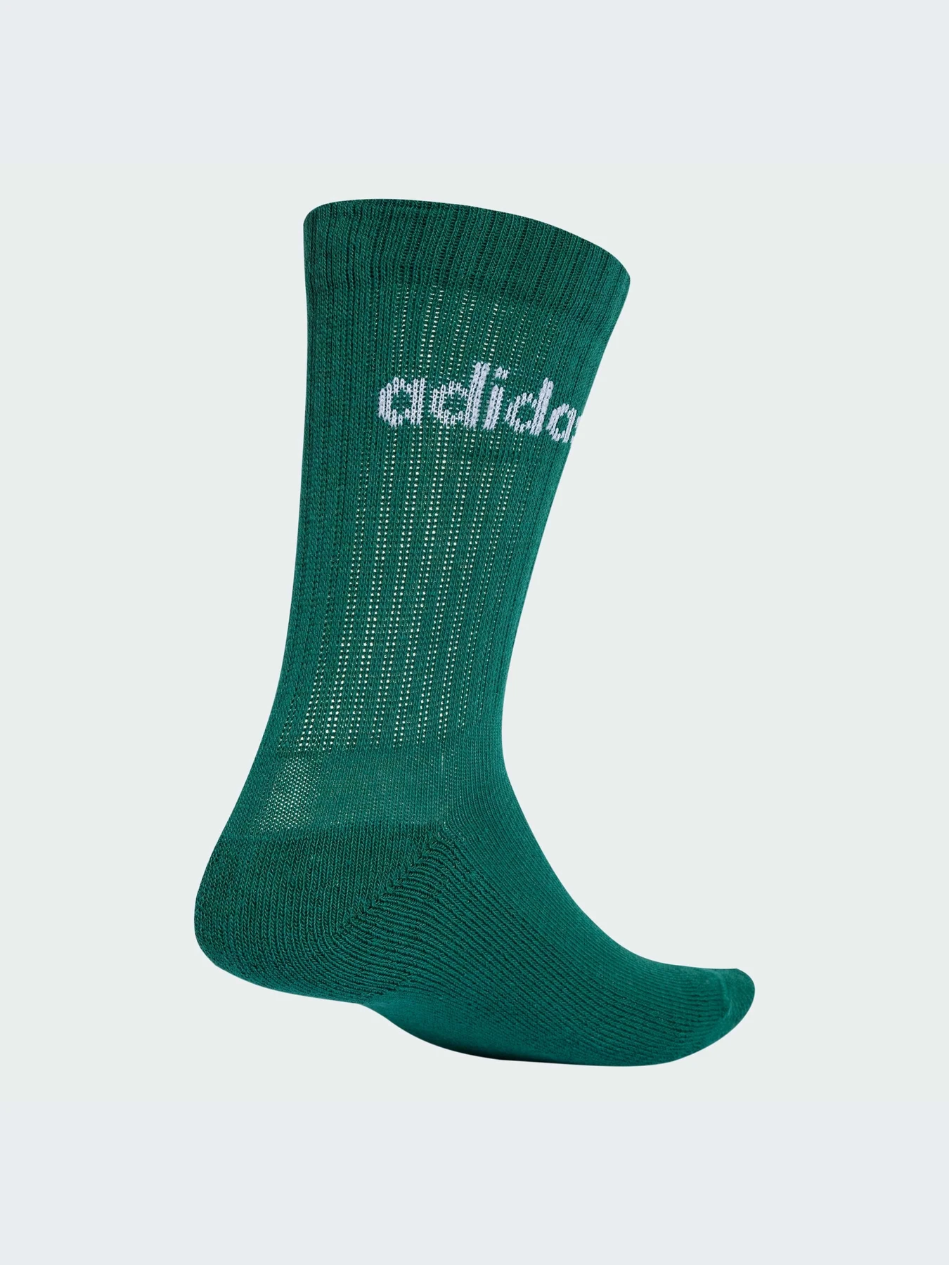 Носки и гольфы Adidas модель JG3697-KZ Носки и гольфы Adidas модель JG3697-KZ Фото