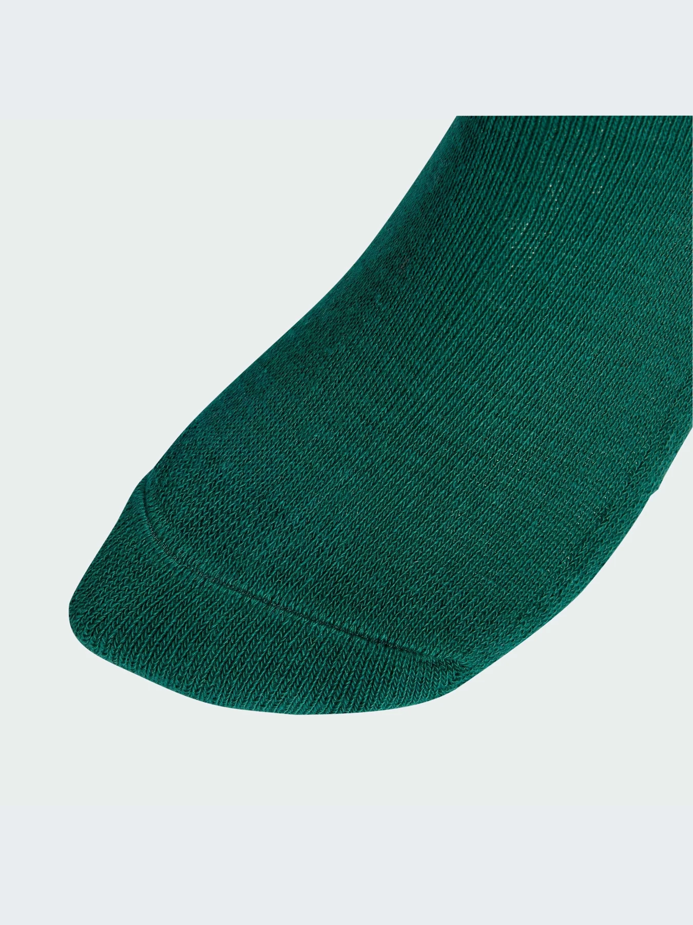 Носки и гольфы Adidas модель JG3697-KZ Носки и гольфы Adidas модель JG3697-KZ Фото