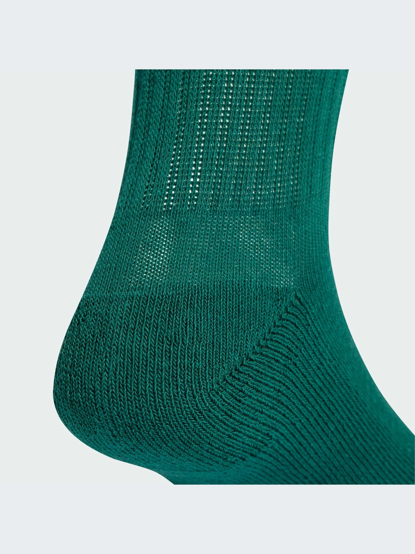 Носки и гольфы Adidas модель JG3697-KZ Носки и гольфы Adidas модель JG3697-KZ Фото