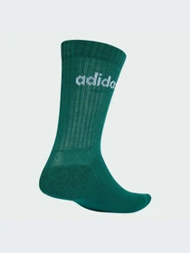 Носки и гольфы Adidas модель JG3697-KZ Фото