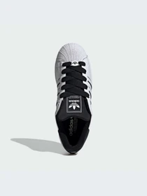 Кроссовки Adidas Superstar модель JH5469-KZ Фото