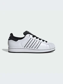 Кроссовки Adidas Superstar модель JH5469-KZ Фото
