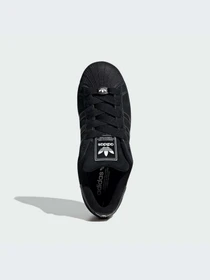 Кроссовки Adidas Superstar модель JH5470-KZ Фото