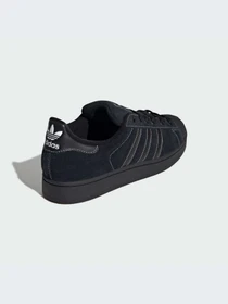 Кроссовки Adidas Superstar модель JH5470-KZ Фото