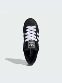 Кроссовки Adidas Superstar модель JI3538-KZ Фото