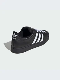 Кроссовки Adidas Superstar модель JI3538-KZ Фото