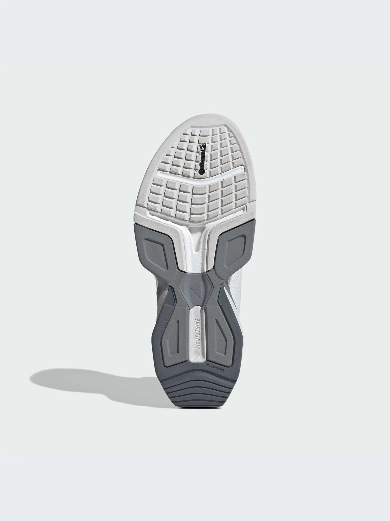 Кроссовки Adidas Rapida модель JI4196-KZ Кроссовки Adidas Rapida модель JI4196-KZ Фото