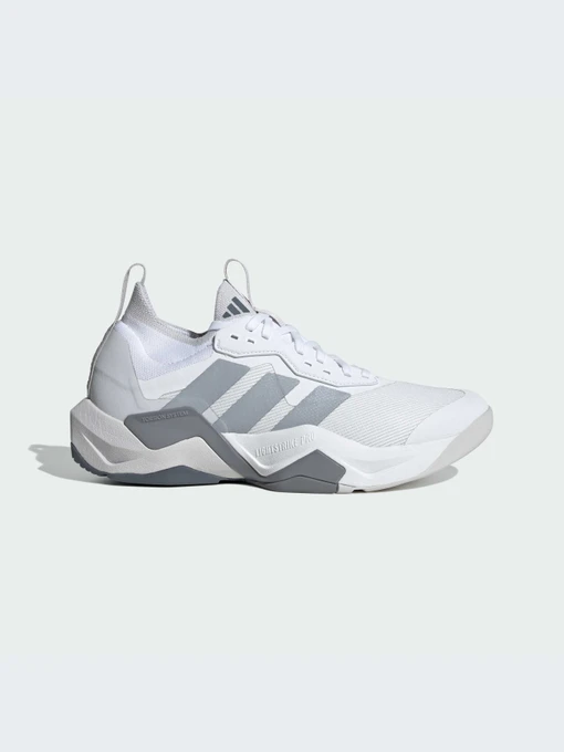 Кроссовки Adidas Rapida модель JI4196-KZ Фото