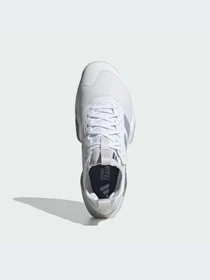 Кроссовки Adidas Rapida модель JI4196-KZ Фото