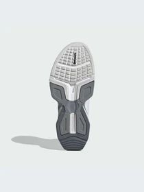 Кроссовки Adidas Rapida модель JI4196-KZ Фото