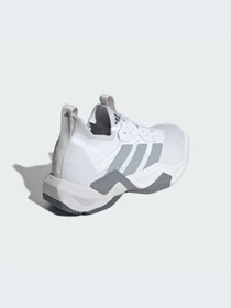 Кроссовки Adidas Rapida модель JI4196-KZ Фото