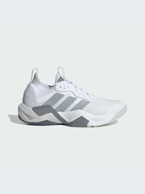 Кроссовки Adidas Rapida модель JI4196-KZ Фото