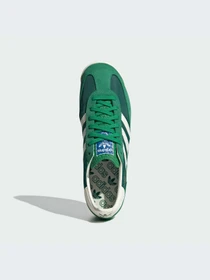Кроссовки Adidas модель JH8643-KZ Фото