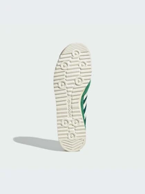 Кроссовки Adidas модель JH8643-KZ Фото
