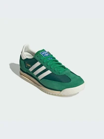 Кроссовки Adidas модель JH8643-KZ Фото