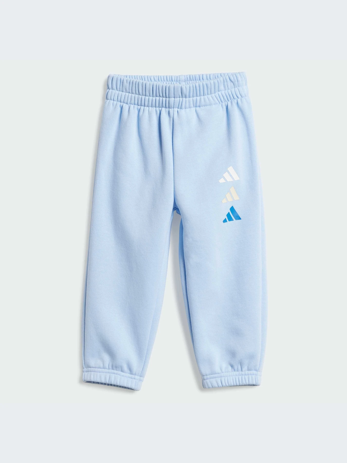 Костюмы Adidas модель JI6204-KZ Костюмы Adidas модель JI6204-KZ Фото