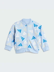 Костюмы Adidas модель JI6204-KZ Фото