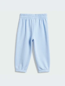 Костюмы Adidas модель JI6204-KZ Фото