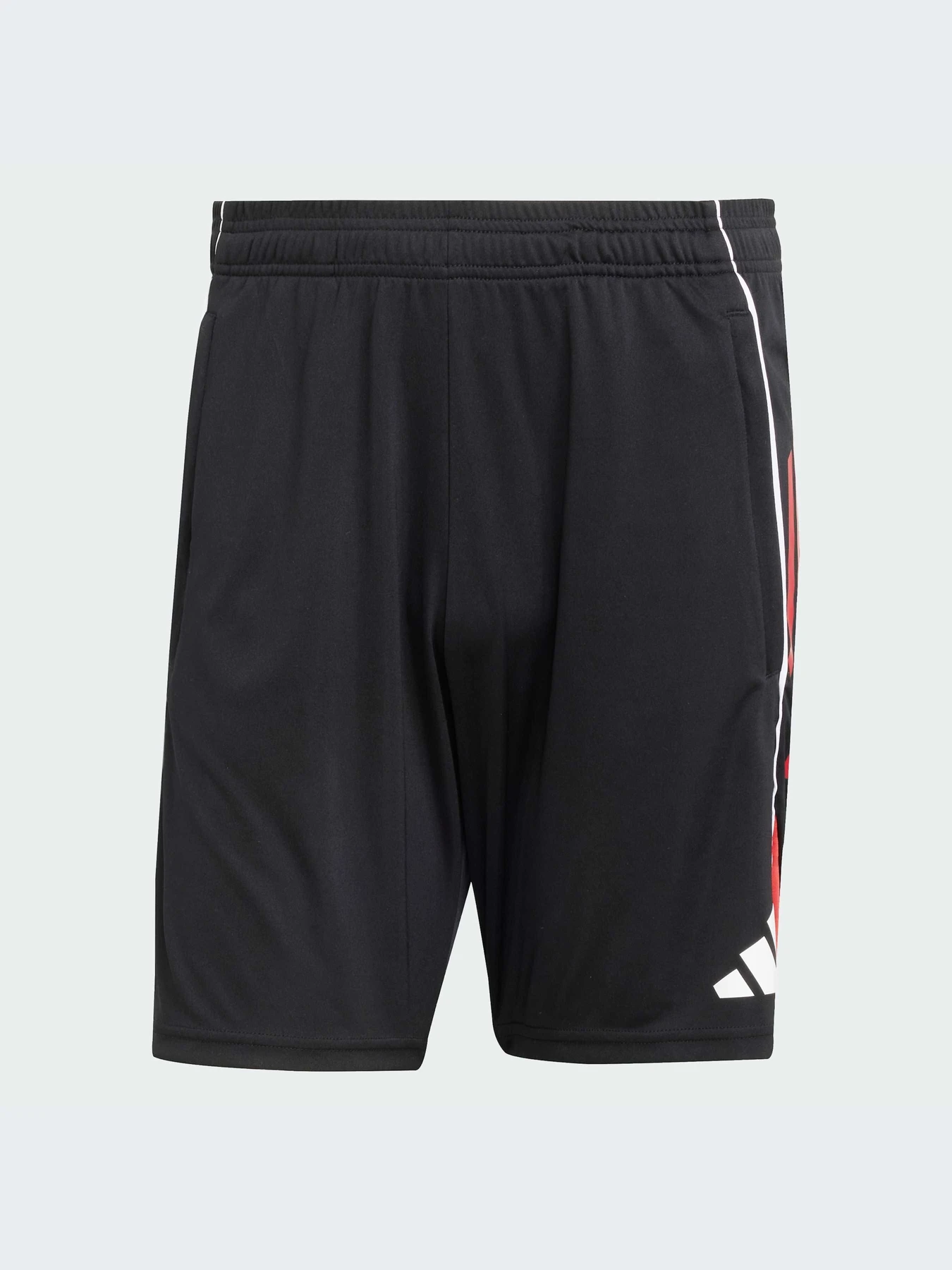 Шорты Adidas Tiro модель JI6491-KZ Шорты Adidas Tiro модель JI6491-KZ Фото