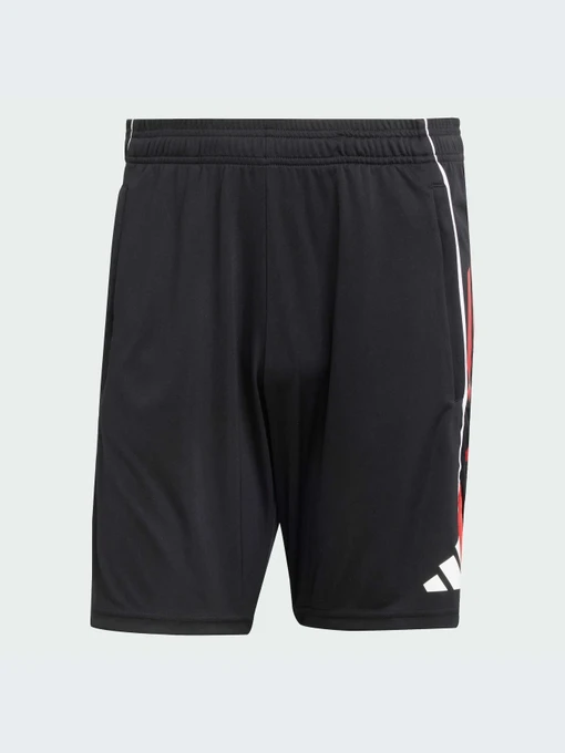 Шорты Adidas Tiro модель JI6491-KZ Фото