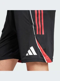 Шорты Adidas Tiro модель JI6491-KZ Фото