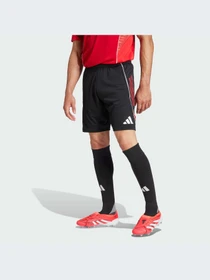 Шорты Adidas Tiro модель JI6491-KZ Фото