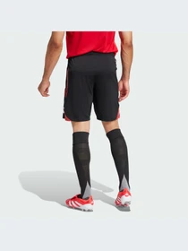 Шорты Adidas Tiro модель JI6491-KZ Фото