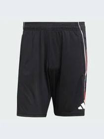 Шорты Adidas Tiro модель JI6491-KZ Фото