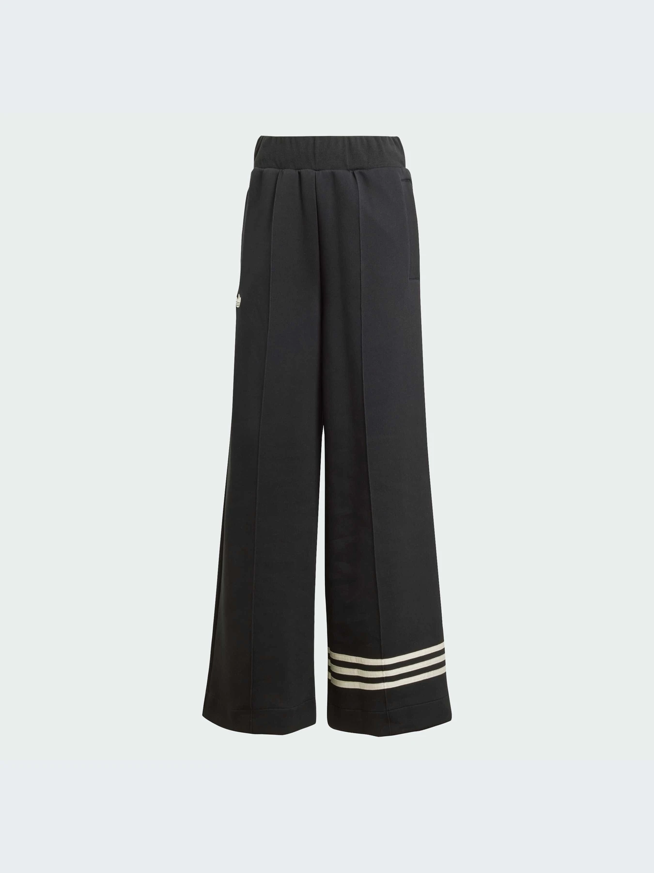 Брюки Adidas Adicolor модель JI8516-KZ Брюки Adidas Adicolor модель JI8516-KZ Фото