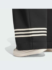 Брюки Adidas Adicolor модель JI8516-KZ Фото