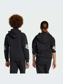 Худи и свитшоты Adidas модель JJ4801-KZ Фото