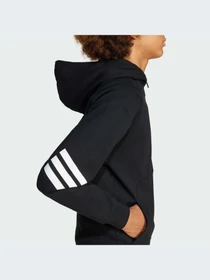 Худи и свитшоты Adidas модель JJ4801-KZ Фото